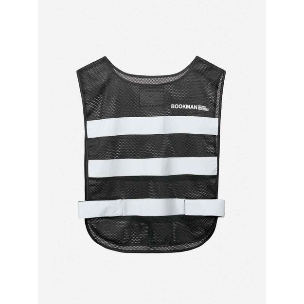 BOOKMAN Reflective Vest