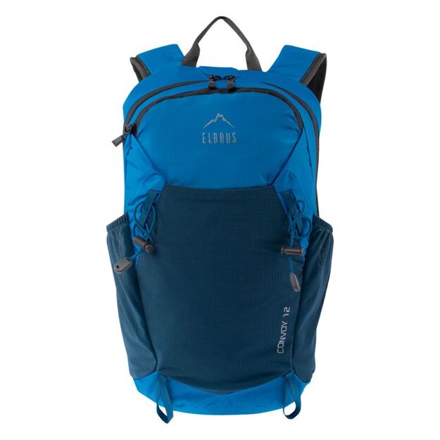 Elbrus Convoy 12 Backpack 92800597677