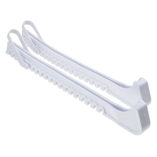 Coolside Lid Skid Protector 92800214850