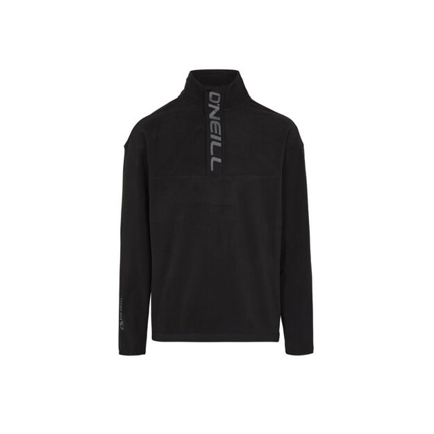 O\ Neill O\ Riginals Fleece M 92800589464 sweatshirt