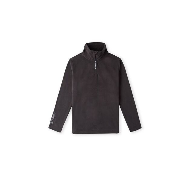 O\ Neill Jack\ s Hz Fleece Jr 92800590127 sweatshirt