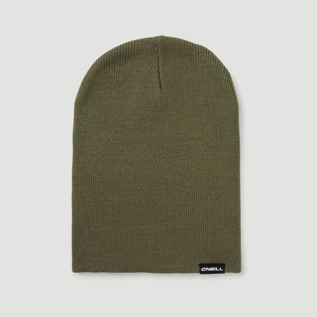 O\ Neill Dolomite Beanie 92800589541