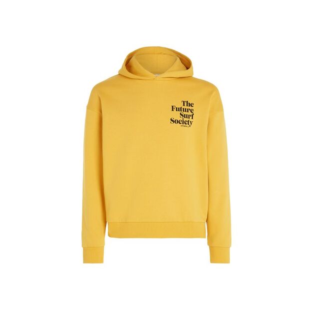 O\ Neill Future Surf Society Hoodie W 92800613435