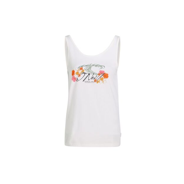 O\ Neill Luana Graphic Tank Top W 92800613697
