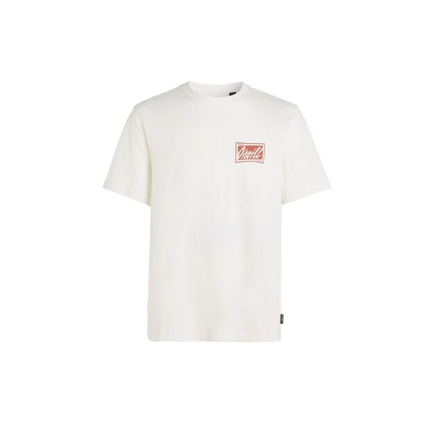 O\ Neill Beach Graphic T-Shirt M 92800613968
