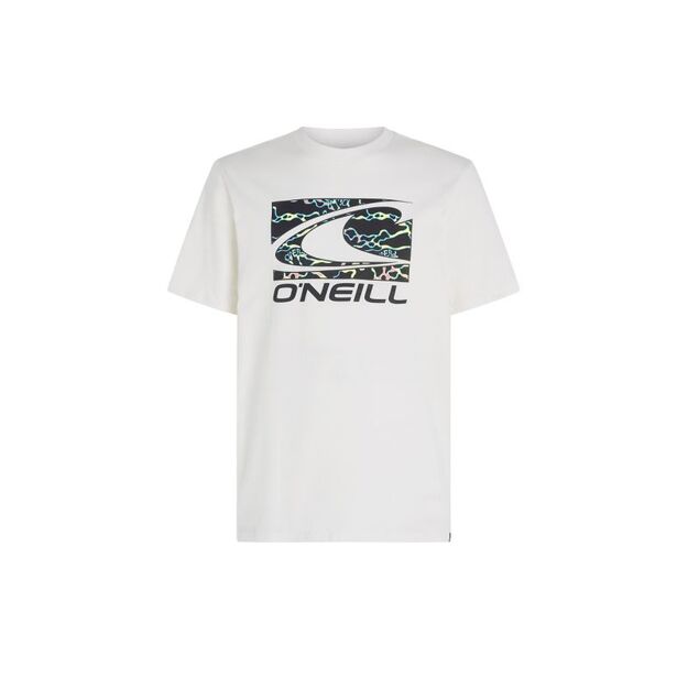 O\ Neill Jack Wave T-Shirt M 92800613620