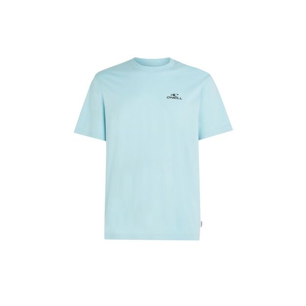 O\ Neill JS Fill T-Shirt M 92800613632