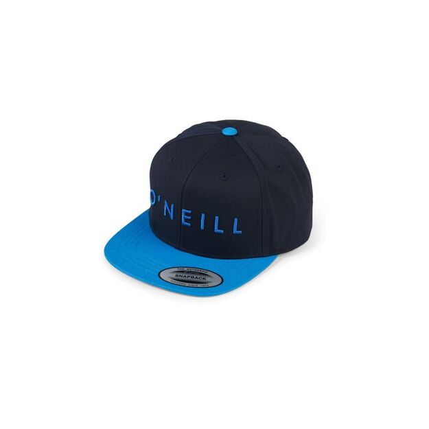 O\ Neil Yambao Jr. 92800614907 Baseball Cap