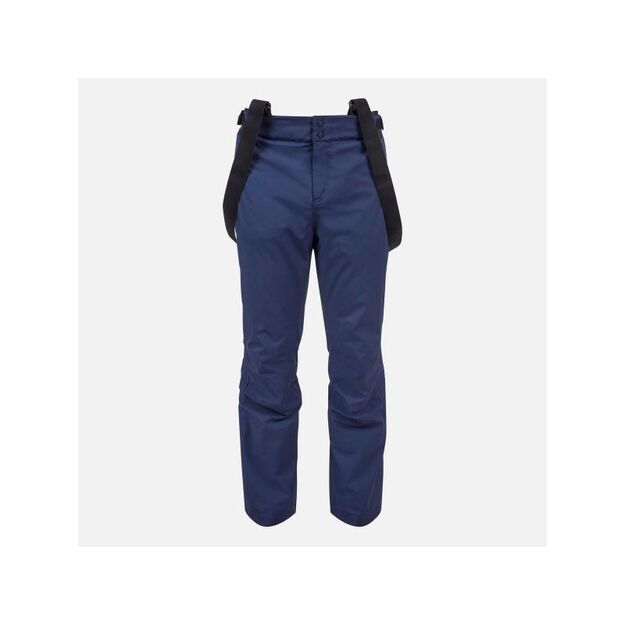 Rossignol Resort R Pant Navy Blue