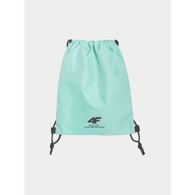 Children\ s backpack - bag 4F 4FJWMM00AGYMU157-47S