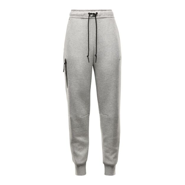 Nike Sportswear Tech Fleece Women\ s Pants HV6779-063