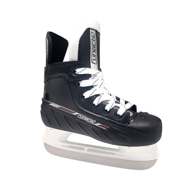 FunActiv Icetrack Kid recreational skates