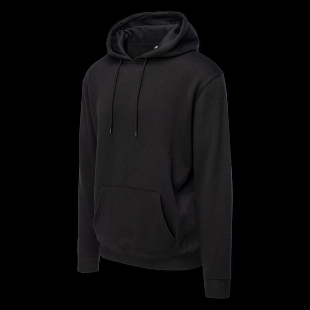 Men\ s HODER Sweatshirt