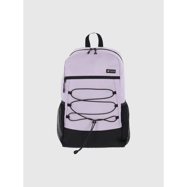 Backpack 4F 4FJWSS25ABACU404-52S