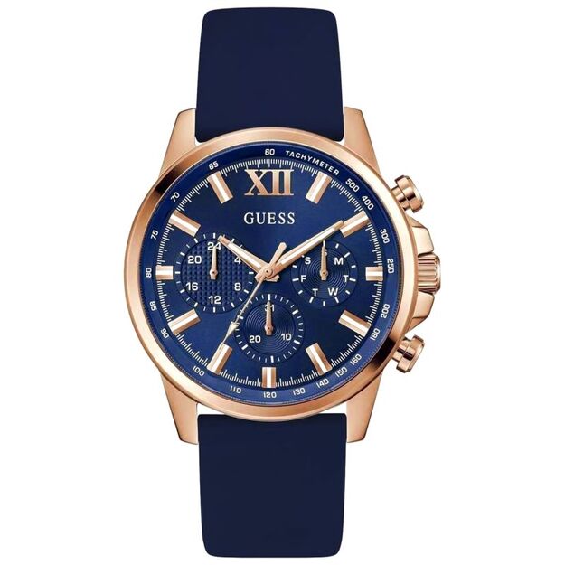 Men\ s Watch Guess Walker GW0913G1 + BOX