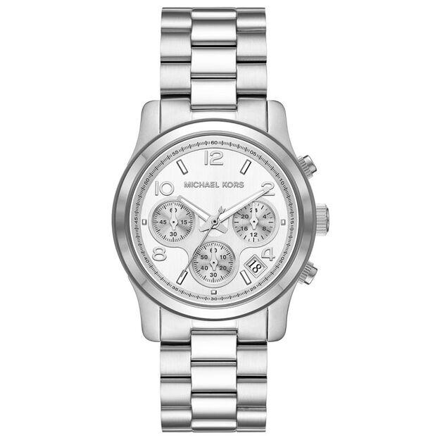 MICHAEL KORS Runway MK7325 Women\ s Watch + BOX