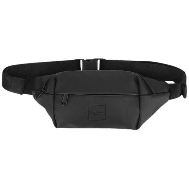 4F Waist Bag 4FWSS24AWAIU079 20S
