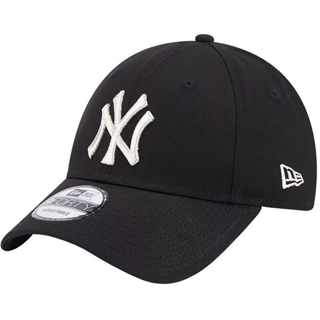 New Era New York Yankees 60364306 Cap