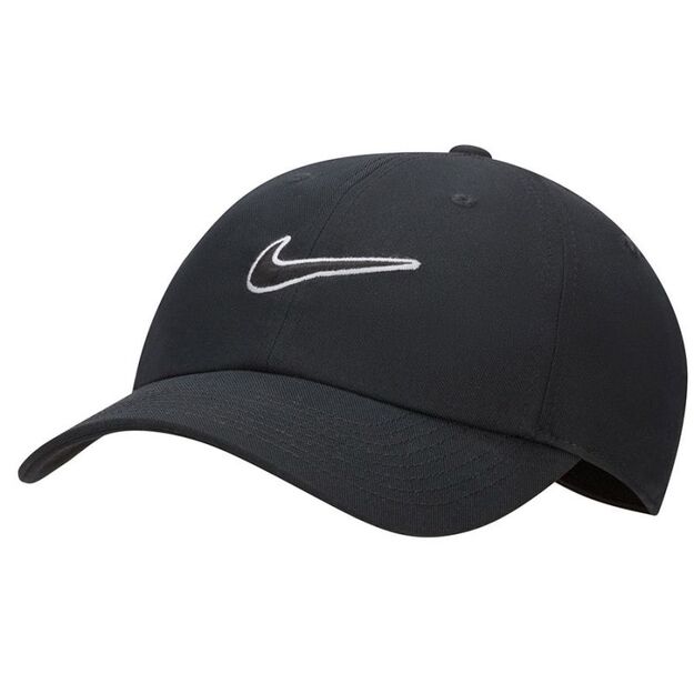 Nike Club FB5369-010 Cap