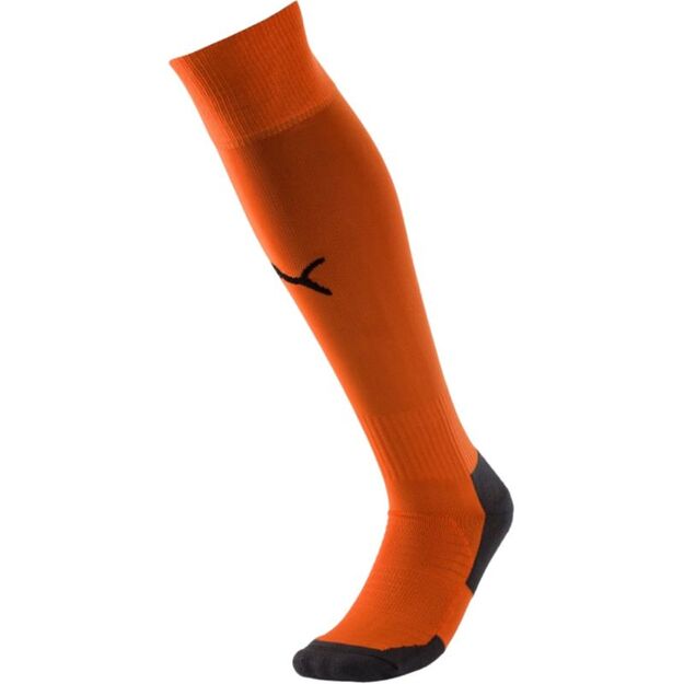 Puma Liga Core Socks 703441 08
