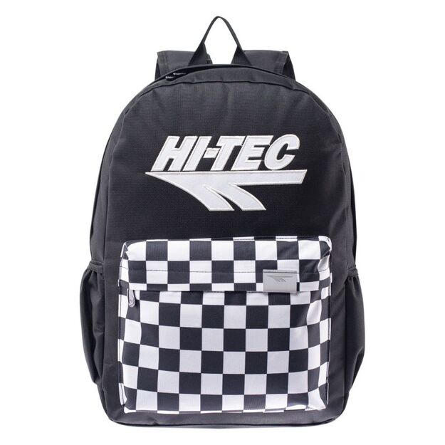 Hi-tec Vanny Backpack 92800603155