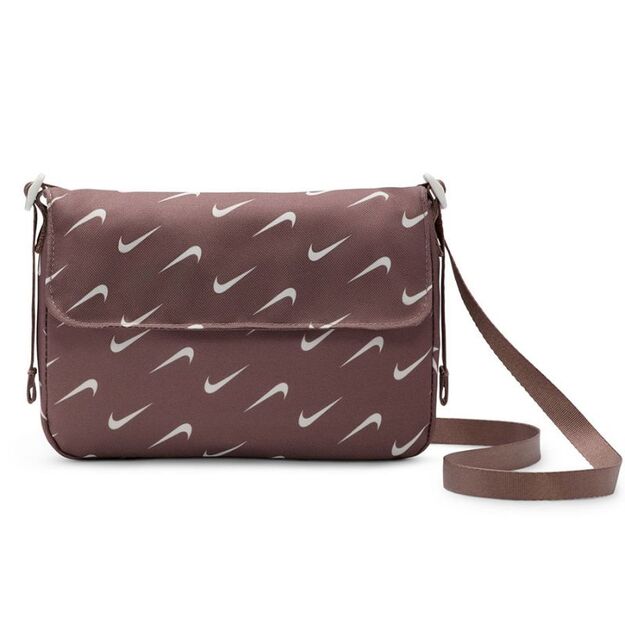 Nike Sportswear Futura 365 Waist Bag FN0938-208