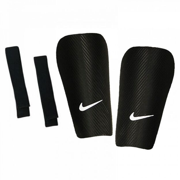 Nike J Guard-CE SP2162-010 Soccer Shin Guards