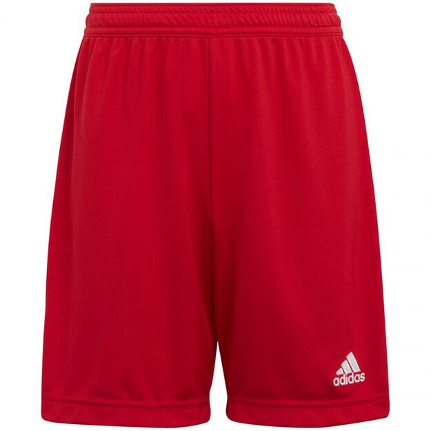 adidas Entrada 22 Jr H57501 Shorts