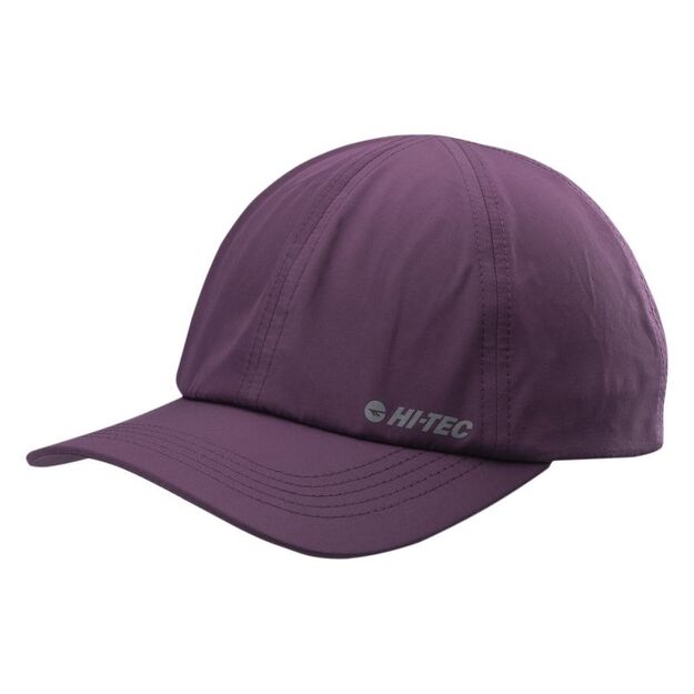 Hi-Tec Makado 92800593755 Baseball Cap