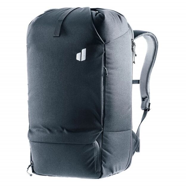 Deuter Utilion 30L Backpack 3816124-7000