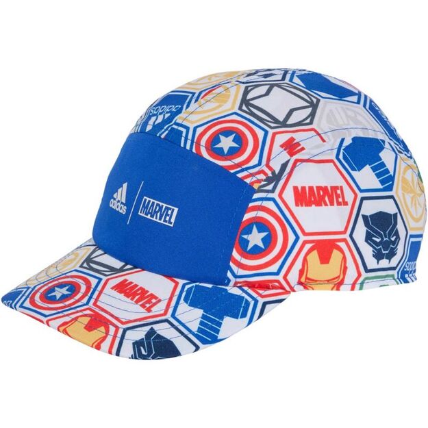 adidas Marvel\ s Avengers Jr. Cap IT9423