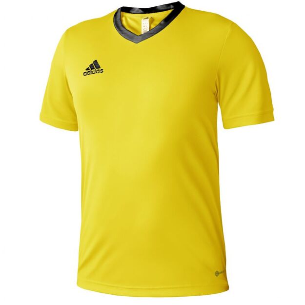 adidas Entrada 22 Jersey M HI2122