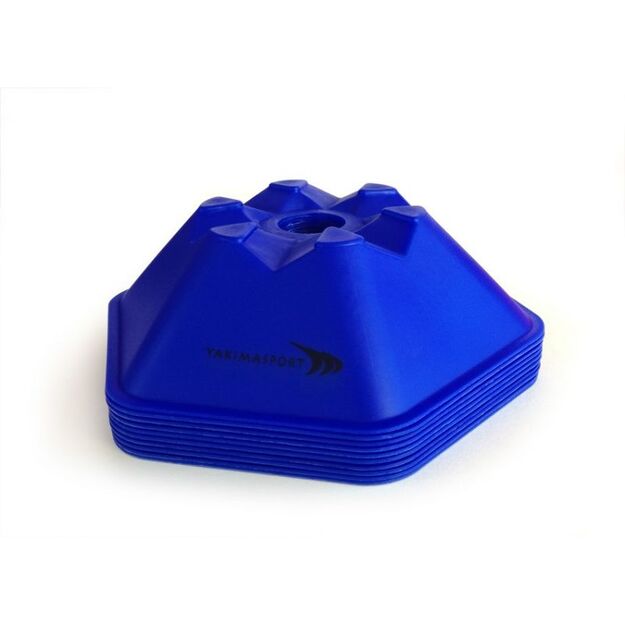 Yakima Sport multifunctional islands 10 pcs 100622