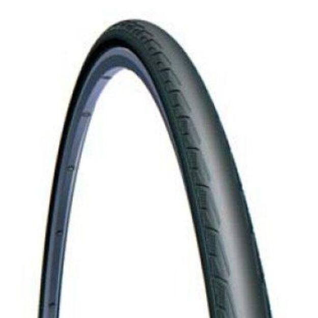 Rubena tire V80 23-622 SYRINX