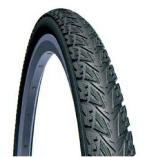 Rubena tire V71 42-622 SEPIA