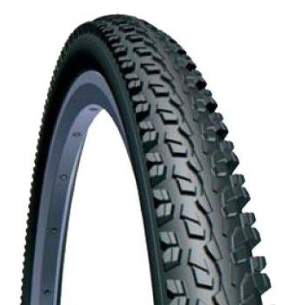 Rubena tire V83 26x1.9 BLADE
