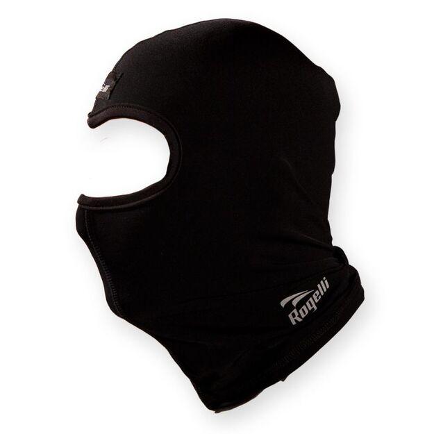 Rogelli balaclava