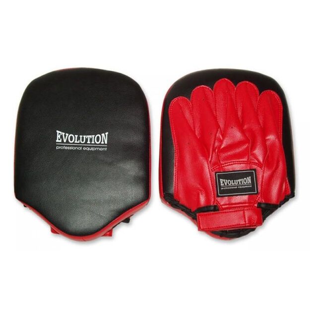 EVOLUTION SYNTHETIC TRAINER PAW TL-220