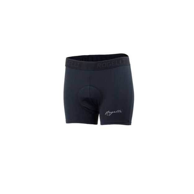 Rogelli women\ s boxer shorts L