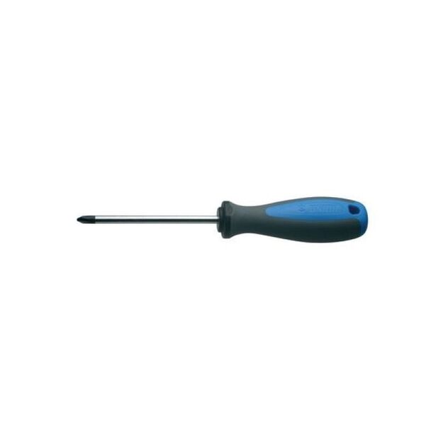 UNIOR Phillips screwdriver PH1x200