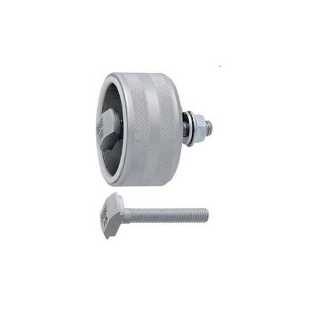 UNIOR Tools BB90 Bottom Bracket Tool