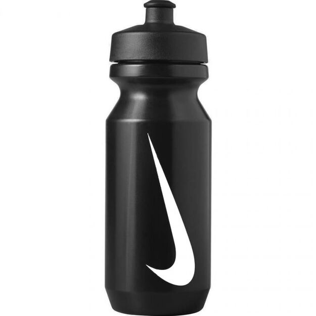 Nike Big Mouth water bottle 650 ml N004209122