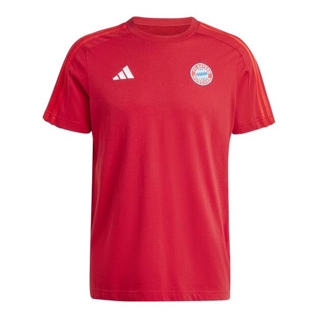 Adidas Bayern Munich DNA T-shirt M IT4143