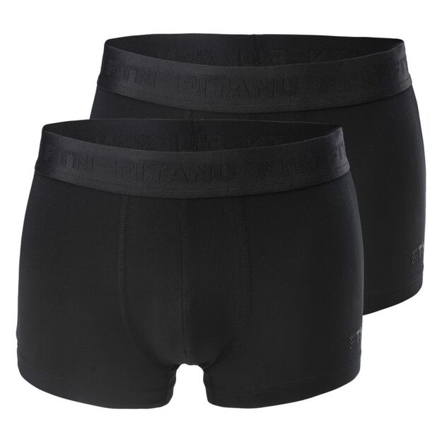 Fitanu Malayo Boxer Shorts M 92800553802