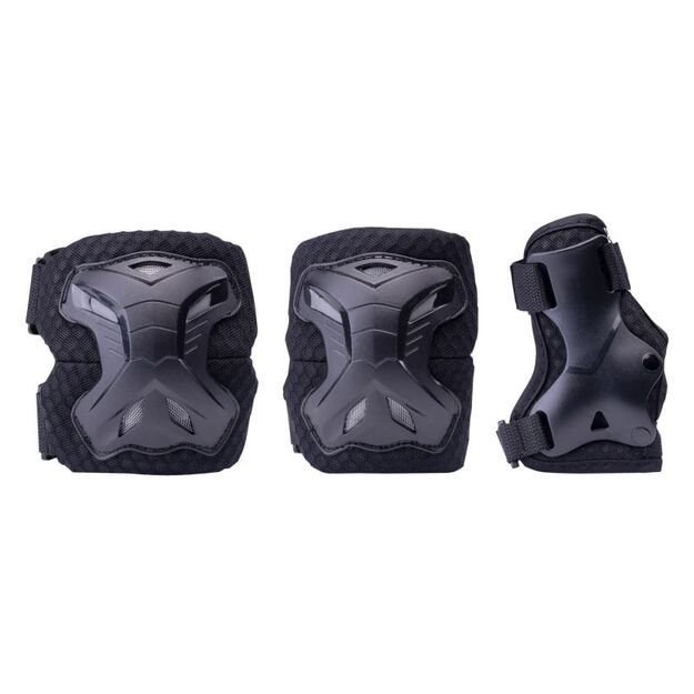 Fitanu Profushion Set Protector 92800597805