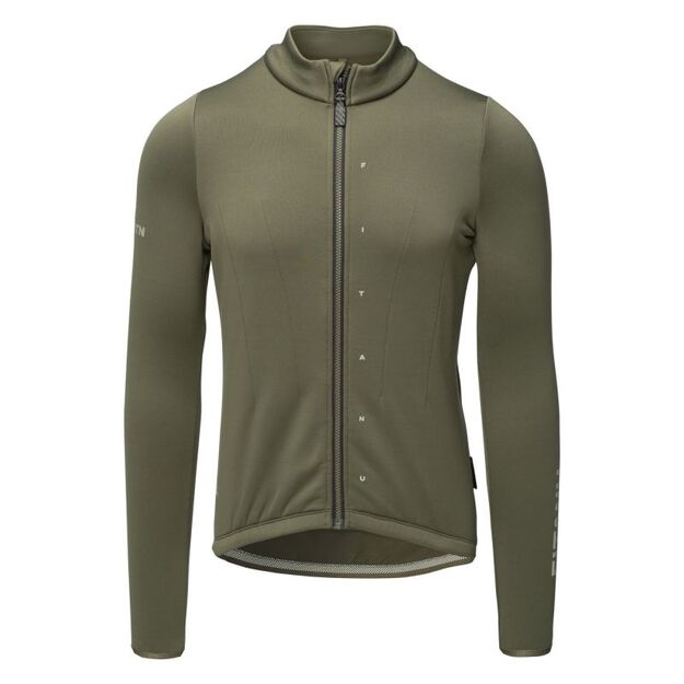 Fitanu Inverno Polartec M sweatshirt 92800612850