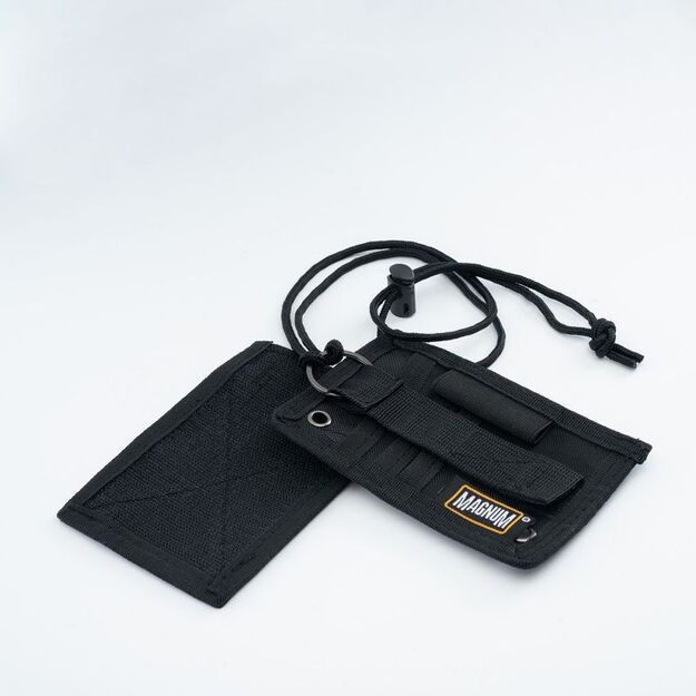 Magnum Pouch Case 92800597798