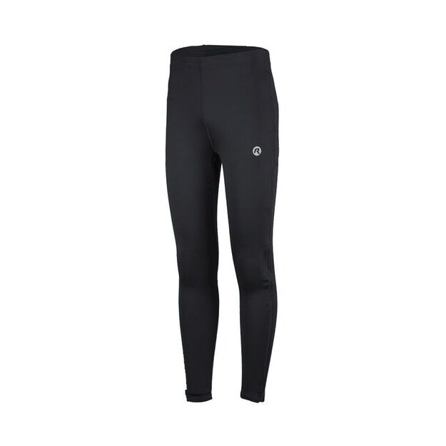 Rogelli BRENO pants black XS