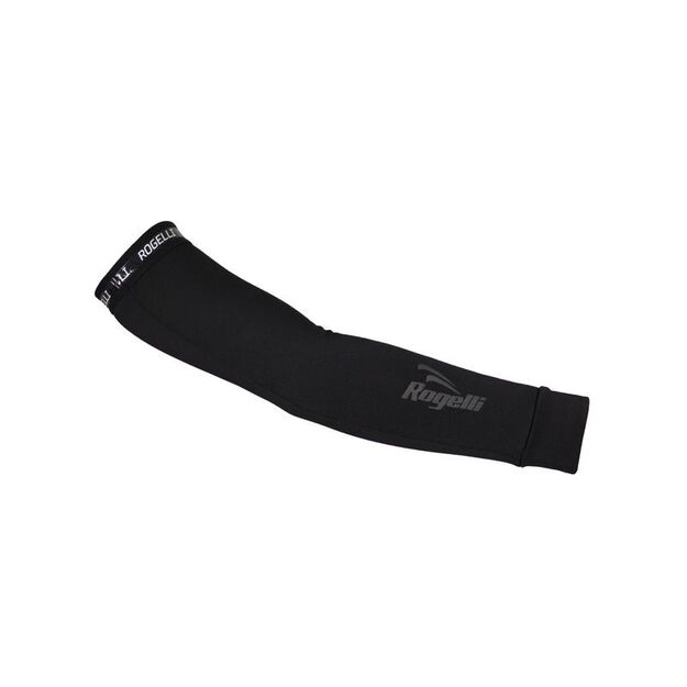 Rogelli AQUABLOC sleeves black XL/2XL
