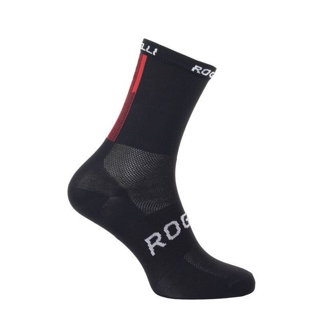 Rogelli TEAM 2019 socks black M